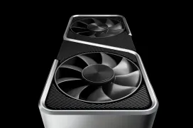 NVIDIA anuncia las GeForce RTX 3060 Ti con una fecha de lanzamiento del 2 de diciembre
