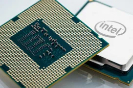 AMD Smart Access Memory ya empieza a aparecer en placas base para procesadores Intel