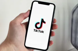 TikTok alcanza 1000 millones de usuarios mensuales