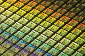 El uso de Bismuto acelera la llegada de los chips a 1 nanómetro según TSMC