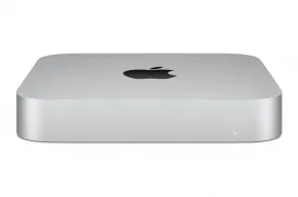 Apple está desarrollando un parche para los Mac con procesador M1 para poder usar monitores ultrawide
