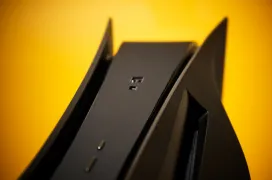 dbrand anuncia tapas laterales personalizadas para las PlayStation 5
