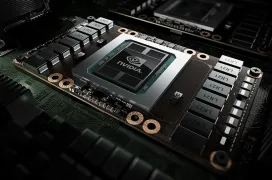 Las tarjetas gráficas NVIDIA GeForce RTX 40-Series llegarán en 2022 pese a la crisis de chips