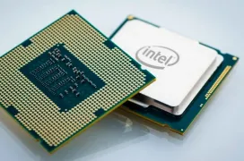Filtrados resultados de rendimiento del Intel Core i9-11900K en CPU-Z