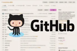 GitHub Copilot será nuestro compañero virtual a la hora de programar en parejas