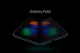 Samsung estaría trabajando en un Galaxy Fold Lite con un precio de 1100 dólares