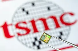 TSMC deja de fabricar chips para Huawei tras la ampliación del veto de EEUU