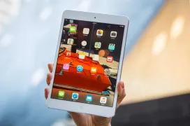 Apple estaría desarrollando un iPad económico de 10.8 pulgadas con una estrategia similar al iPhone SE