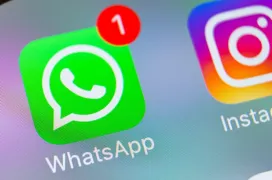 Alemania prohíbe el uso de WhatsApp en entornos gubernamentales