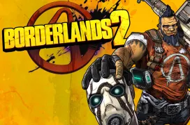 Borderlands: The Handsome Collection se puede obtener de forma gratuita en Epic Games