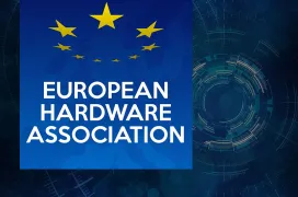 European Hardware Association (EHA)