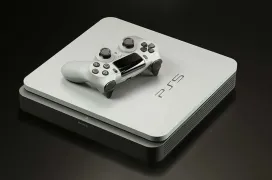 Sony requerirá a los desarrolladores que los nuevos juegos de PS4 sean compatibles con PS5