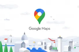 Google Maps nos informará del precio de los peajes