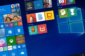 Windows 10 ya nos permite apagar el equipo sin instalar las actualizaciones pendientes