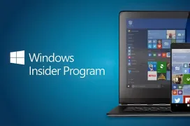 Microsoft cambiará el nombre de los canales Insider de Windows 10