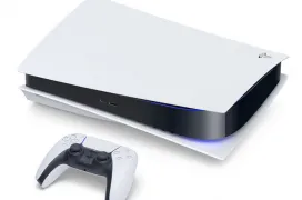 Los mandos de PlayStation 4 no funcionarán con juegos de PlayStation 5
