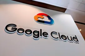 El Filestore High Scale es un nuevo nivel de almacenamiento para HPC en Google Cloud