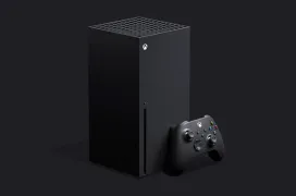 La Xbox Series S Lockhart llegaría a la mitad de precio de la Series X según los últimos rumores
