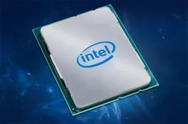 Intel presenta la tercera generación de sus procesadores Xeon Scalable con un claro enfoque en IA
