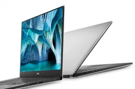 Dell anuncia que los XPS 15 llegarán con un problema de crujidos en el trackpad corregido