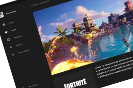 Epic Games Store ya cuenta con más de 60 millones de usuarios activos al mes