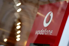 Vodafone regala Tidal HiFi o datos ilimitados este verano