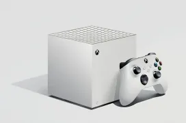 Microsoft deja de fabricar las Xbox One X y Xbox One S Digital Edition de cara al lanzamiento de Xbox Series X