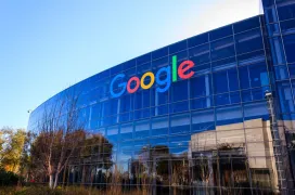Google recibe una demanda por 5.000 millones de dólares por rastrear a usuarios en modo incógnito