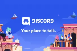 Discord inicia un cambio de imagen del servicio para cubrir las necesidades de todos los usuarios