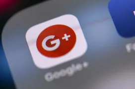 Google anuncia la desaparición completa de Google+ a los administradores de G Suite