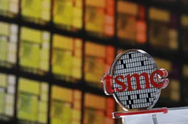 TSMC planea lanzar un nodo de 4 nanómetros para su salida al mercado en 2023