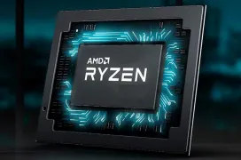 Algunas placas base están informando deliberadamente de un consumo erróneo a los procesadores AMD Ryzen