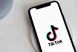 Amazon banea el uso de TikTok en los terminales de los empleados