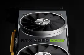 Los últimos rumores indican que NVIDIA habría descontinuado las GPU Turing de gama alta
