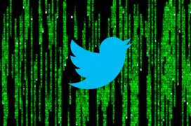 Hackean twitter y acceden a cuentas de personalidades como Bill Gates, Apple u Obama entre otros