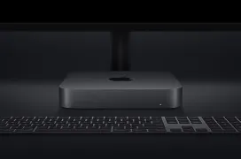 TSMC fabricará los procesadores Apple Silicon para los Mac ARM