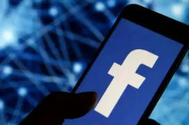 Facebook reconoce que ha compartido de nuevo datos de sus usuarios con aplicaciones de terceros