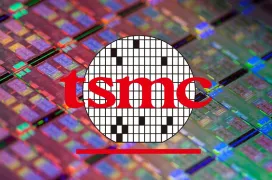 TSMC se convierte en la mayor compañía de semiconductores del mundo