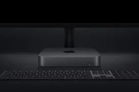 El procesador Apple A14X cuenta con un rendimiento superior al Intel Core i9 del Macbook Pro