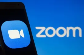 Zoom sufre un nuevo fallo de seguridad que permitía conocer la contraseña de reuniones privadas