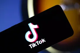 TikTok publica sus algoritmos para que cualquier usuario pueda auditarlos