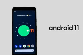 La beta 2 de Android 11 ya está disponible para su testeo