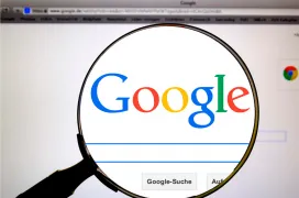 Cómo eliminar los datos que tiene Google sobre nuestra actividad