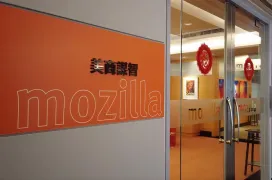 Mozilla despide a 250 empleados y planea un nuevo enfoque a la hora de monetizar sus servicios