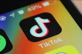 TikTok habría estado rastreando usuarios pese a las protecciones de Android contra ello