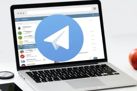Telegram Web: Todo lo que has de saber