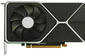 Las NVIDIA GeForce RTX 3090 costarían 1399 dólares según los últimos rumores