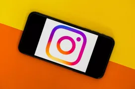 La última actualización de Instagram integraría scroll infinito para mantenernos más tiempo en la app