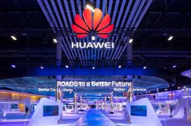 Huawei anuncia una conferencia para el IFA Berlín el día 3 de septiembre
