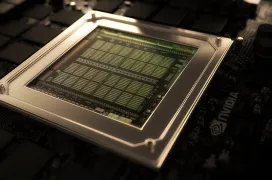 La MX450 es la primera GPU de NVIDIA para portátiles con PCI Express 4.0
